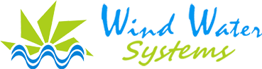 wind-water-systems-logo